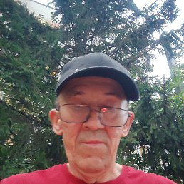 ������, 57 ���, ������