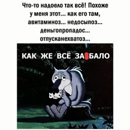 ����, �����, 37 ���