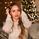 ���� �������, �����-���������, 31 ��� - ��������� 8 ������ 2025