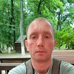 , 37 , 