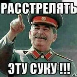 ����, 52 ����, ���������