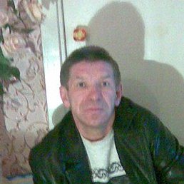 ������, ������