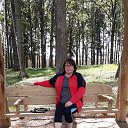 ���� �������, ��������, 65 ��� - ��������� 22 �������� 2024 � ������ ���� ����������