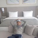 ���� ��������, �����������, 39 ��� - ��������� 5 ������ 2023 � ������ ���� ����������