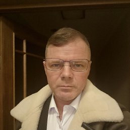 ���� ������, �����-���������, 45 ��� - ��������� 2 ����� 2026