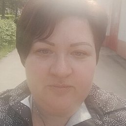 ����, ������, 42 ����