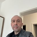 ���� Alexander, ʸ���, 56 ��� - ��������� 7 ����� 2026