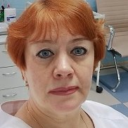 , 52 , 