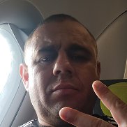 ������, 43 ����, �������