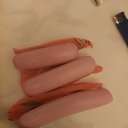 ���� ����, ������, 25 ��� - ��������� 23 ������ 2024