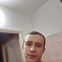 ���� ���� ������, ��������, 33 ���� - ��������� 10 ��� 2026 � ������ ���� ����������