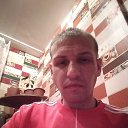  , , 36  -  4  2025    