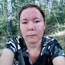 ���� ����, ��������, 29 ��� - ��������� 20 ������ 2023 � ������ ���� ����������