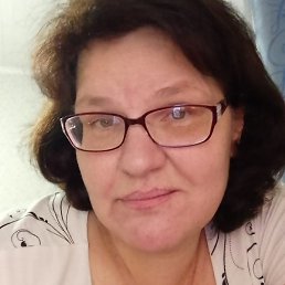 ������, ������������, 52 ����