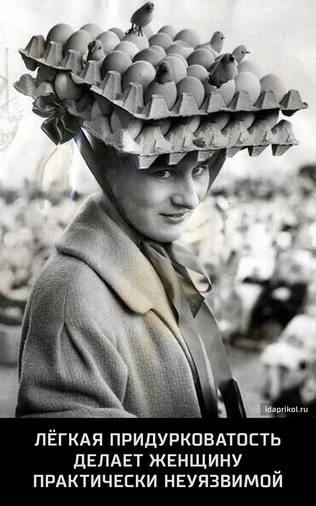 �� ����� ������! - 15 ������ 2025 � 22:57