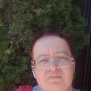 ���� ����, ����������, 35 ��� - ��������� 23 ������ 2025 � ������ ���� ����������