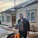 ���� Sergei, �������, 56 ��� - ��������� 6 ������� 2025 � ������ ���� ����������