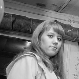 ����������, ������, 33 ����