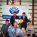 ���� ��������, �������, 59 ��� - ��������� 15 ������ 2025 � ������ ���� ����������