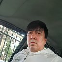 ���� ����, �������, 48 ��� - ��������� 9 ������ 2024 � ������ ���� ����������