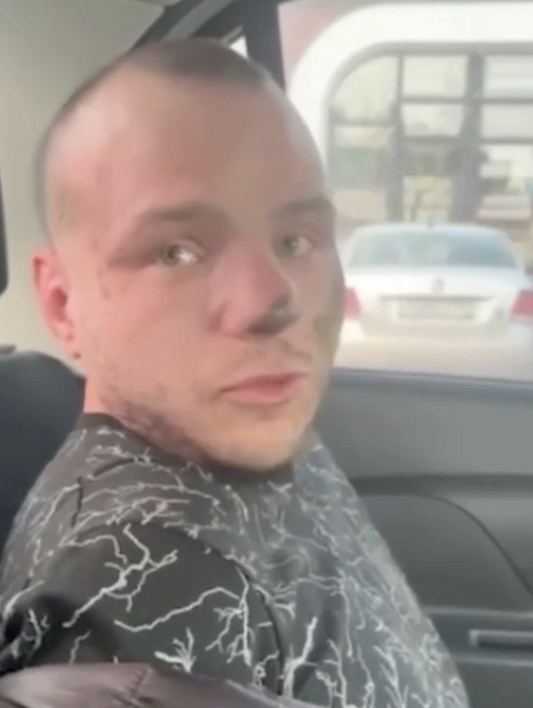 Умерла стоя на коленях. Мужчина жестоко убил и изнасиловал 43-летнюю женщину инвалида в Петербурге. ...