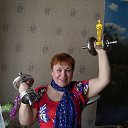 ���� �����, �������, 74 ���� - ��������� 21 ��� 2025 � ������ ���� ����������