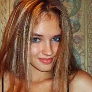 Роза, 32 года, Караганда Роза, 32 года, Караганда
