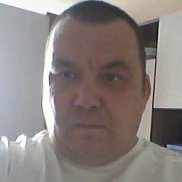 ����, 43 ����, ������