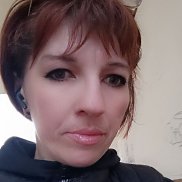 �������, 40 ���, ������� ������