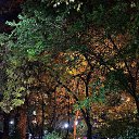 ���� ��������, ���������, 63 ���� - ��������� 22 ������� 2023 � ������ ���� ����������
