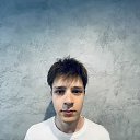 ���� �����, �����������, 24 ���� - ��������� 13 ������� 2023 � ������ ���� ����������