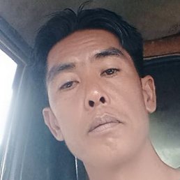 Idris Putra Jambi, , 32 