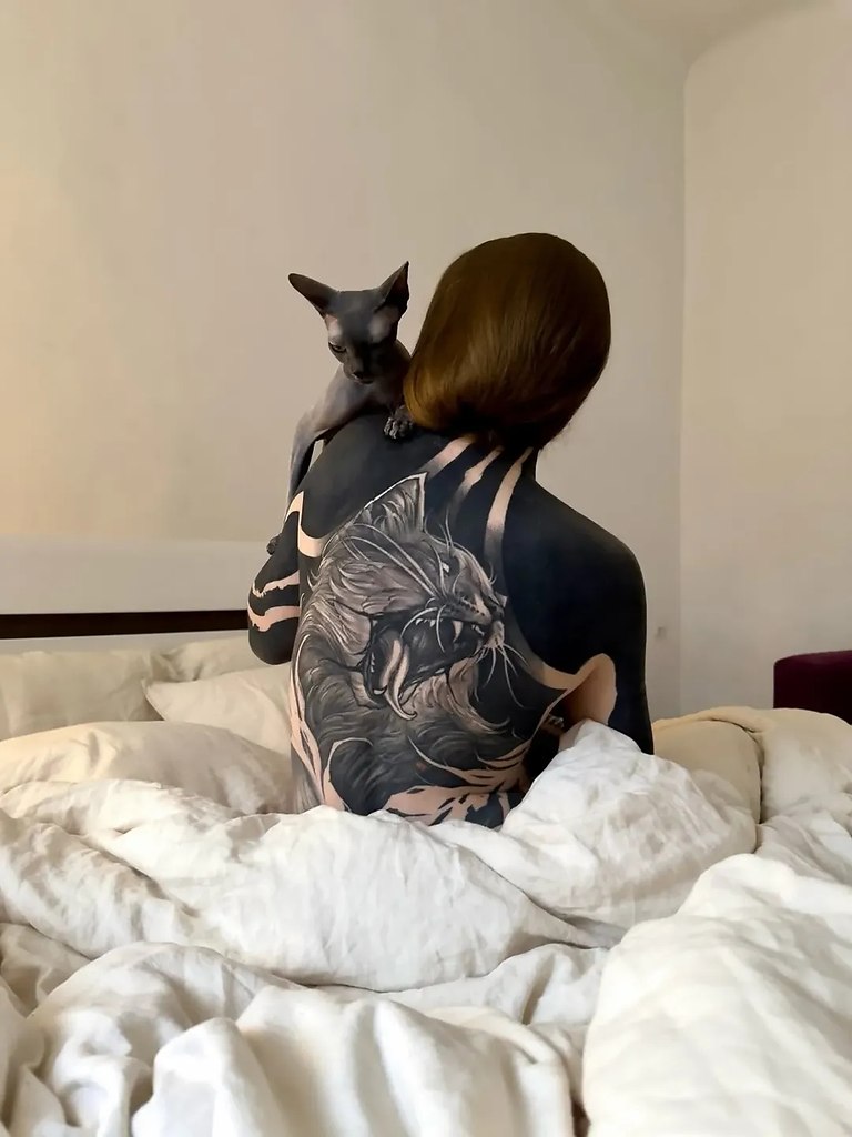 ������ �� ����� � �� ��� ��������, � ��� �������. ���� ����� ����������: �������� �� �������� ����, ... - 2