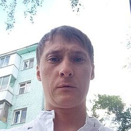 �����, ���, 42 ����