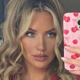 �����, ���������, 32 ����