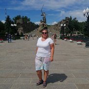 �����, 32 ����, ������ ��������