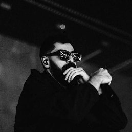 Otabek, �����, 28 ���