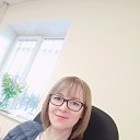 ���� �������, ������, 52 ���� - ��������� 6 ������� 2024 � ������ ���� ����������