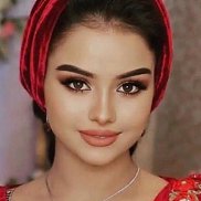 Лола, 36 лет, Санкт-Петербург Лола, 36 лет, Санкт-Петербург