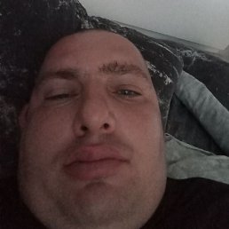 , , 40 
