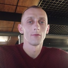 , 34, 