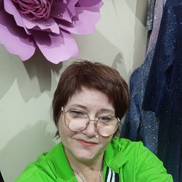 , 54, 