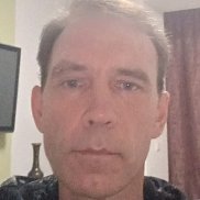 Дмитрий, 49 лет, Воронеж Дмитрий, 49 лет, Воронеж
