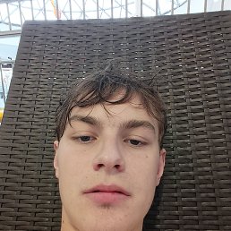 , 18, 