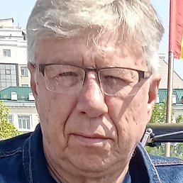 ���������, �����������, 56 ���