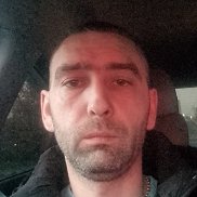 ���������, 40 ���, ��������