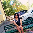 ���� ����, ������������, 48 ��� - ��������� 25 ��� 2024 � ������ ���� ����������