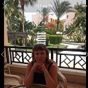 ���� ������, ������ - ��������� 12 ������� 2026 � ������ �������