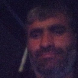 �����, �����������, 40 ���