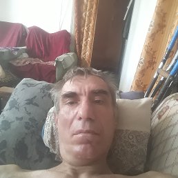 , 51, 